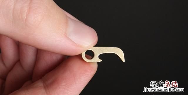 生活中有哪些必备实用的小工具,家用车必备实用工具