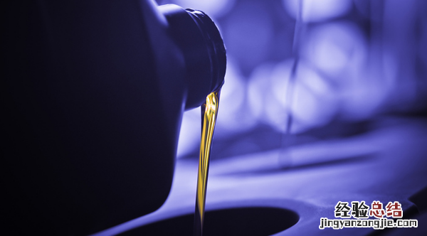 一吨汽油多少升，一吨汽油等于多少升