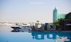 迪拜在哪钓鱼,迪拜钓鱼哪里鱼多