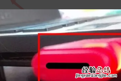 读卡器怎么用,读卡器怎么在手机上用