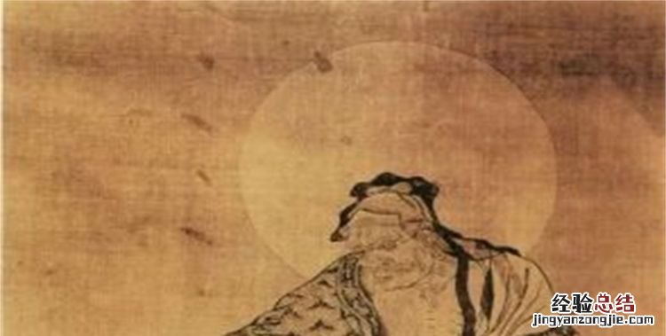 画圣是指哪位画家,画圣是我国哪位著名画家猜三个字