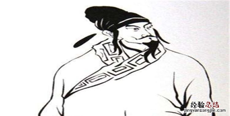 画圣是指哪位画家,画圣是我国哪位著名画家猜三个字