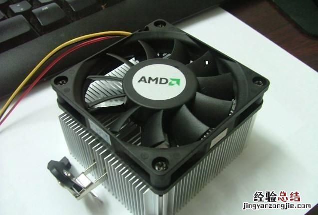 笔记本电脑不用了怎么清除数据 笔记本电脑怎么设置数据不留下