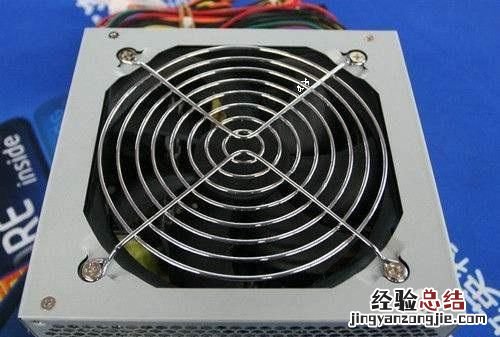 笔记本电脑不用了怎么清除数据 笔记本电脑怎么设置数据不留下