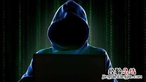 笔记本电脑不用了怎么清除数据 笔记本电脑怎么设置数据不留下