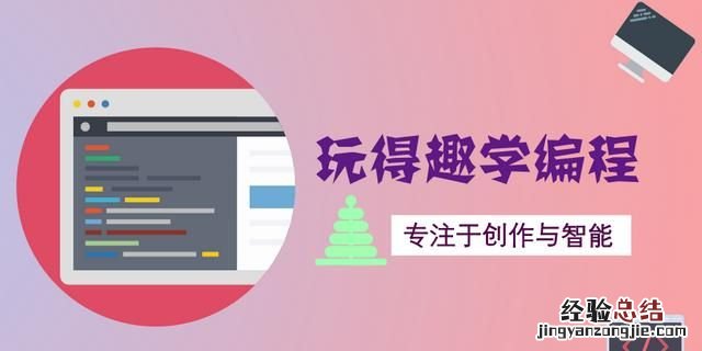 电脑上不了网,有个感叹号是什么原因呢