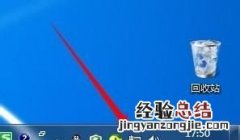 电脑上不了网,有个感叹号是什么原因呢