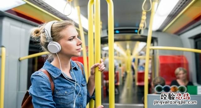 豆瓣fm好用吗 豆瓣fm为什么不能快速进入