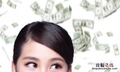 如何把茶行业整合起来做推广