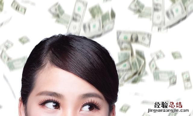 如何把茶行业整合起来做推广