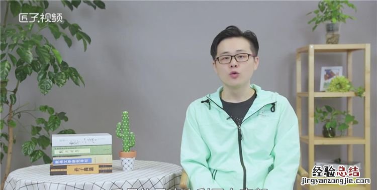 澳洲是哪个国家