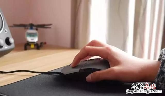 电竞职业选手都用的什么鼠标,电竞鼠标和普通鼠标区别