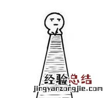 ios的workflow到底怎么用