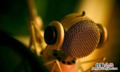 自媒体小的配音从哪里配