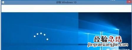 windows8能升级10系统吗
