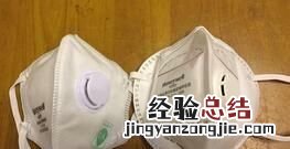 如何辨别霍尼韦尔口罩真假,霍尼韦尔官网口罩正常价格