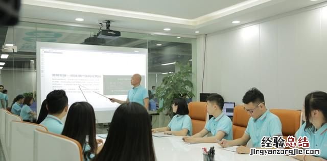 中小企业在市场开拓推广方面,最需要哪些资源呢