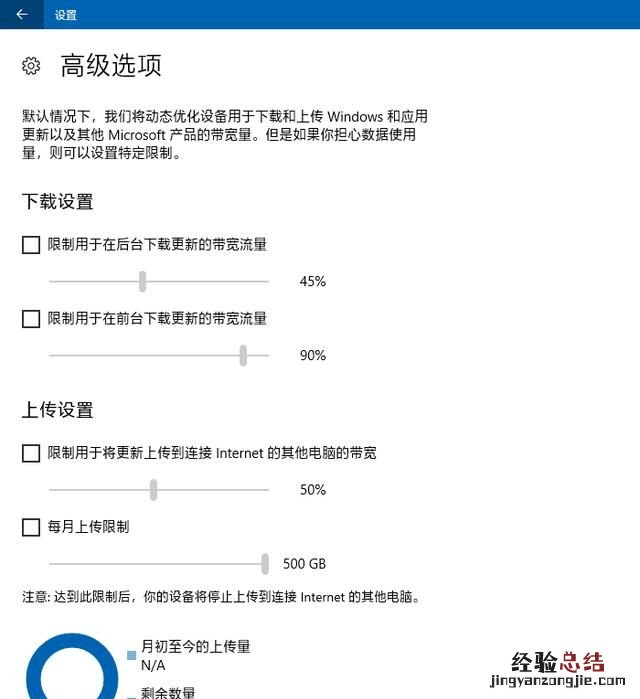 如何关掉win10自动更新,来个大神怎么把win10更新关掉