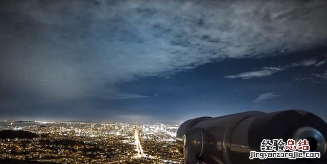 如何关掉win10自动更新,来个大神怎么把win10更新关掉