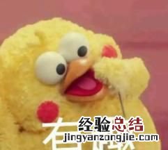 怎样提取歌曲中的伴奏音乐,怎样去掉歌曲中的原声留下伴奏