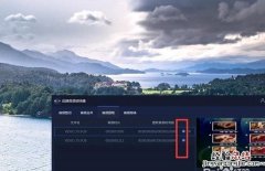 怎样提取歌曲中的伴奏音乐,怎样去掉歌曲中的原声留下伴奏