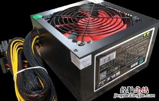 惠普电脑主机滴滴响开不了机 电脑主机开不了机是什么原因