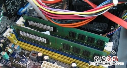 惠普电脑主机滴滴响开不了机 电脑主机开不了机是什么原因