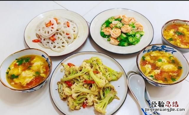 你会为伴侣下厨做饭吗