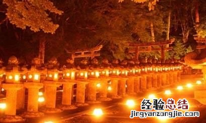 头七怎么算