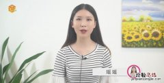 vb是什么