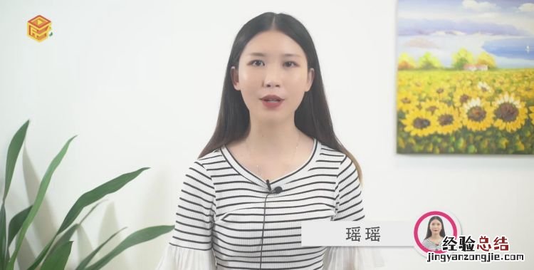 vb是什么