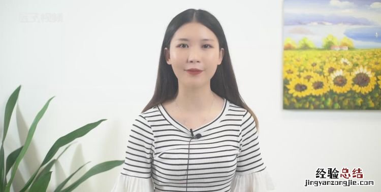 vb是什么