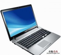 笔记本电脑无法连接wifi怎么修复