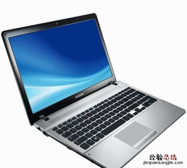 笔记本电脑无法连接wifi怎么修复