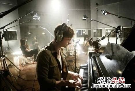 如何录制本地音乐 如何录制音乐