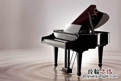 如何录制本地音乐 如何录制音乐