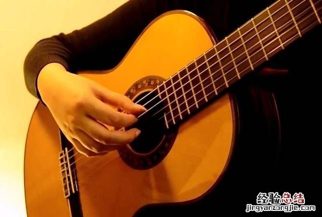 如何录制本地音乐 如何录制音乐
