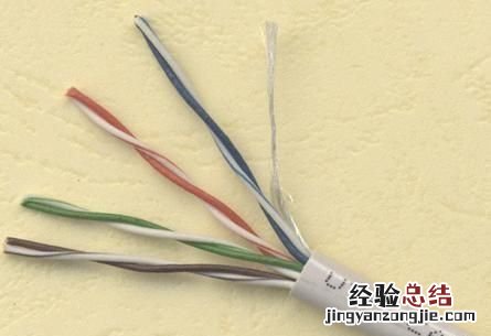 如何让笔记本电脑自带网络,怎样让笔记本电脑网络更好