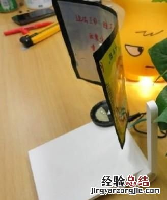 易拉罐套在路由器上,就能增强wifi信号吗