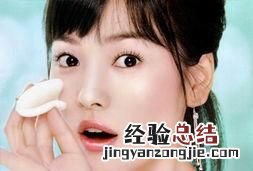 护肤的黄金时间是什么时候,痘博士知晓每日护肤的黄金时间点