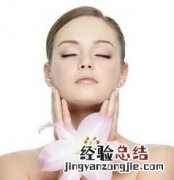护肤的黄金时间是什么时候,痘博士知晓每日护肤的黄金时间点