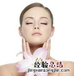 护肤的黄金时间是什么时候,痘博士知晓每日护肤的黄金时间点