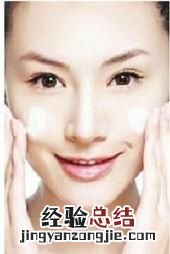 护肤的黄金时间是什么时候,痘博士知晓每日护肤的黄金时间点