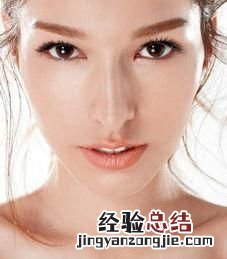 护肤的黄金时间是什么时候,痘博士知晓每日护肤的黄金时间点