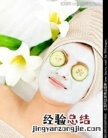 护肤的黄金时间是什么时候,痘博士知晓每日护肤的黄金时间点