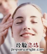 护肤的黄金时间是什么时候,痘博士知晓每日护肤的黄金时间点