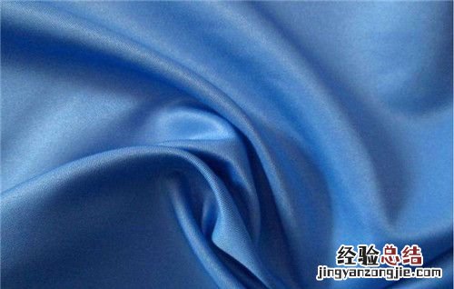 氨纶是什么,聚酯纤维和氨纶是什么面料