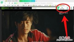 录制电影的软件,大家都是用什么软件录制电影片段