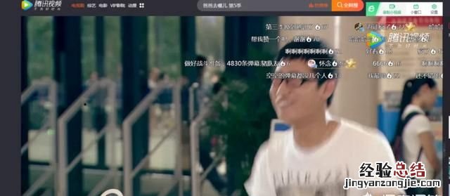 录制电影的软件,大家都是用什么软件录制电影片段