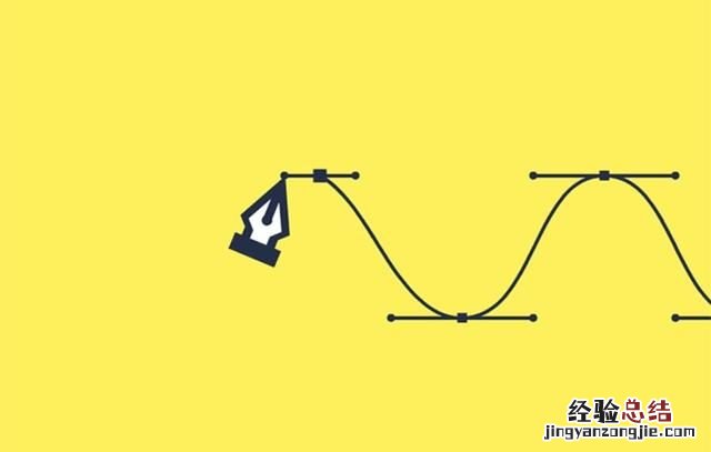 为什么做图像处理的时候用ps